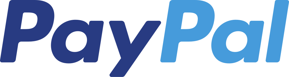 بايبال | paypal