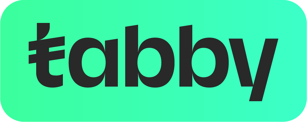 تابي | tabby