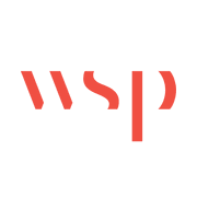 شعار WSP in the Middle East
