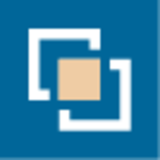 شعار Confidential Employer