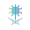 شعار General Authority for Statistics