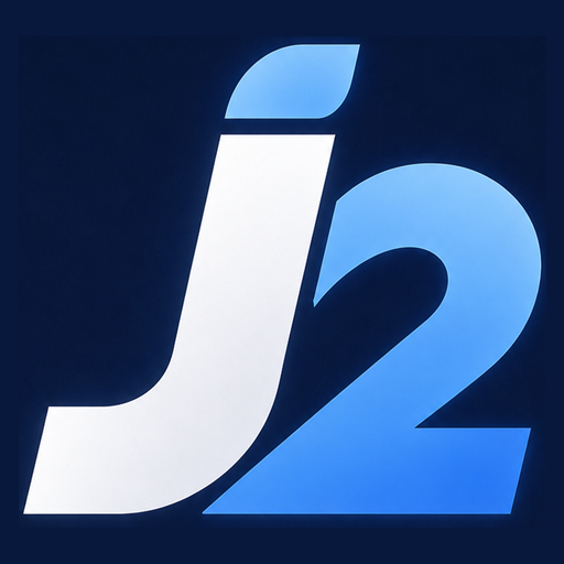 شعار Jeddah Transport Company