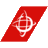 شعار Swissport KSA