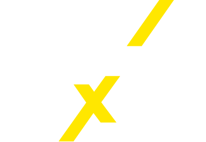 شعار eXtra