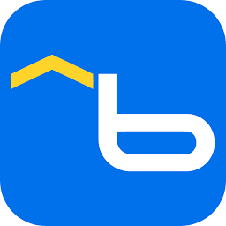 شعار Bayt.com
