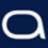 شعار AbbVie