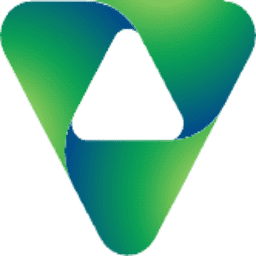 شعار National Energy Services Company (Tarshid)