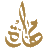 شعار NCRi Solutions FZ LLC