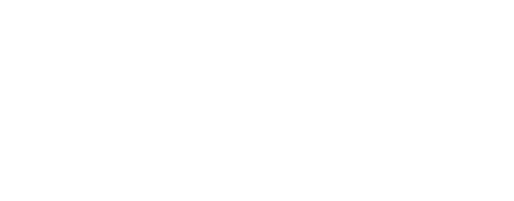 شعار Rawaj - Human Capital Management