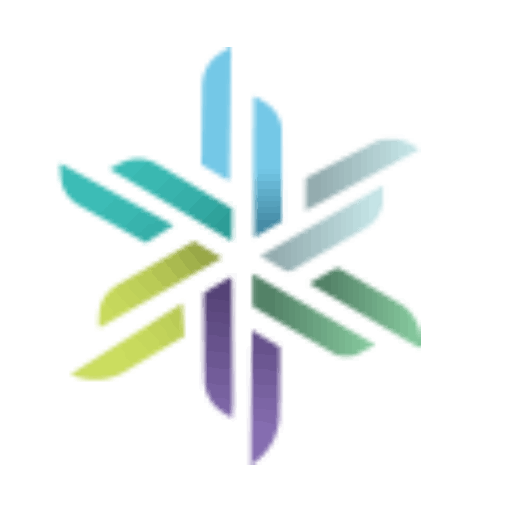 شعار المركز الوطني لنظم الموارد الحكومية