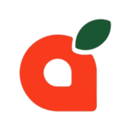 شعار Panda Retail Company