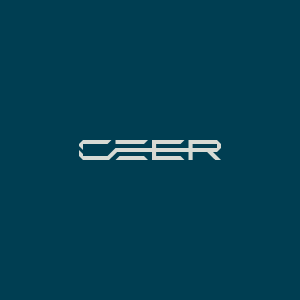 شعار Ceer Motors