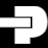 شعار Parker Hannifin