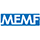شعار MEMF Electrical Industries Co