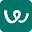 شعار Eram Talent