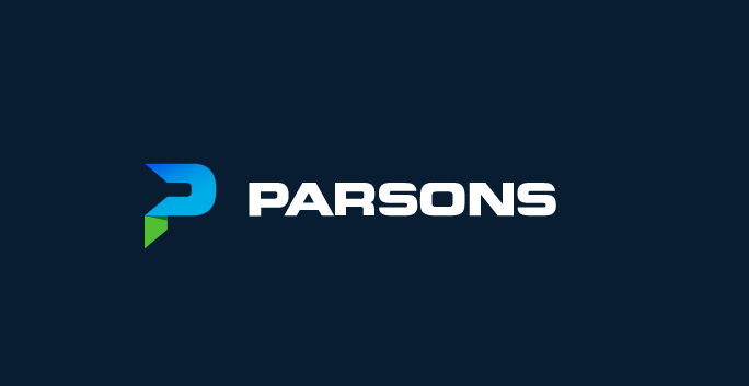 شعار Parsons