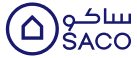 شعار SACO