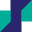 شعار Riyad Bank