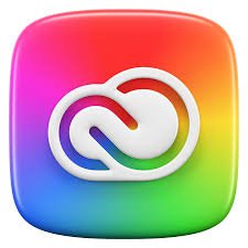 Adobe Creative Cloud