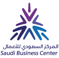 مركز الأعمال السعودي