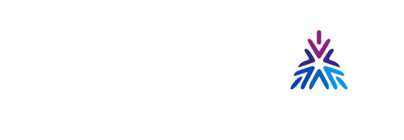 مركز الأعمال السعودي